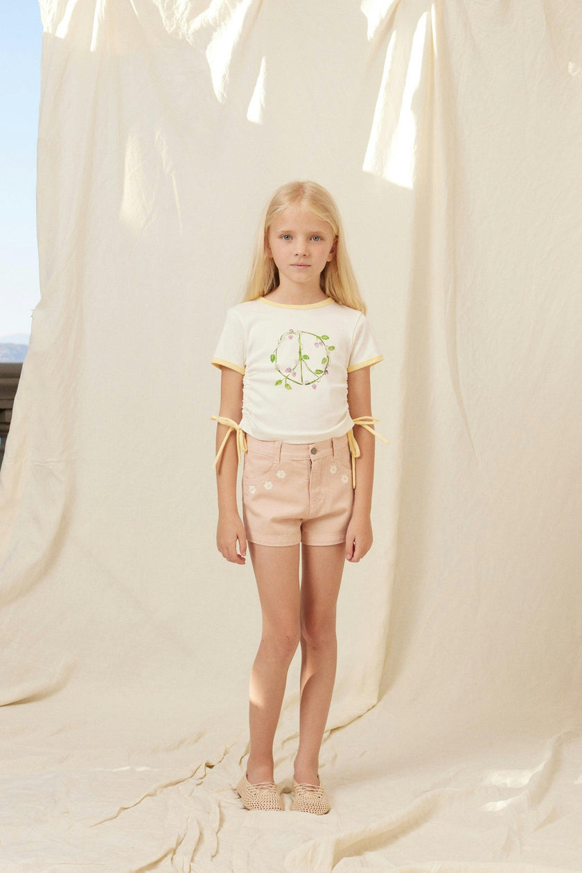 Mara Shorts