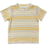 Boy's Short Sleeve Tee