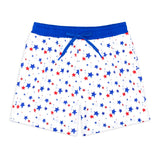 Theo Trunks in Somerset Stars (Men's)