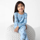School Kids Pajamas