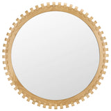 Kelly Wall Mirror