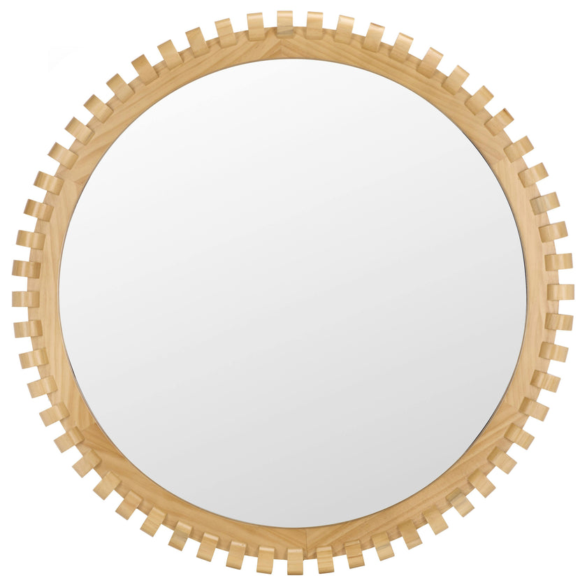 Kelly Wall Mirror