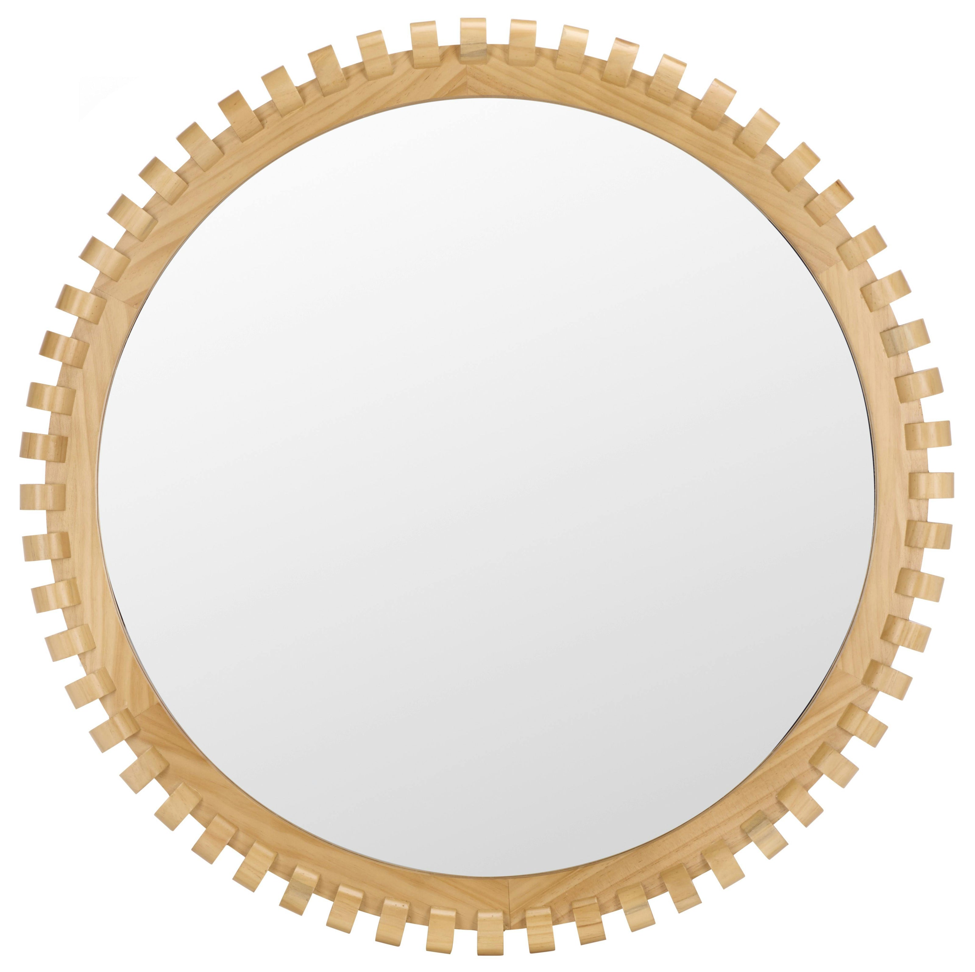 Kelly Wall Mirror