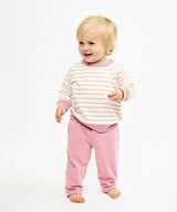 Chris Jogger, Rose