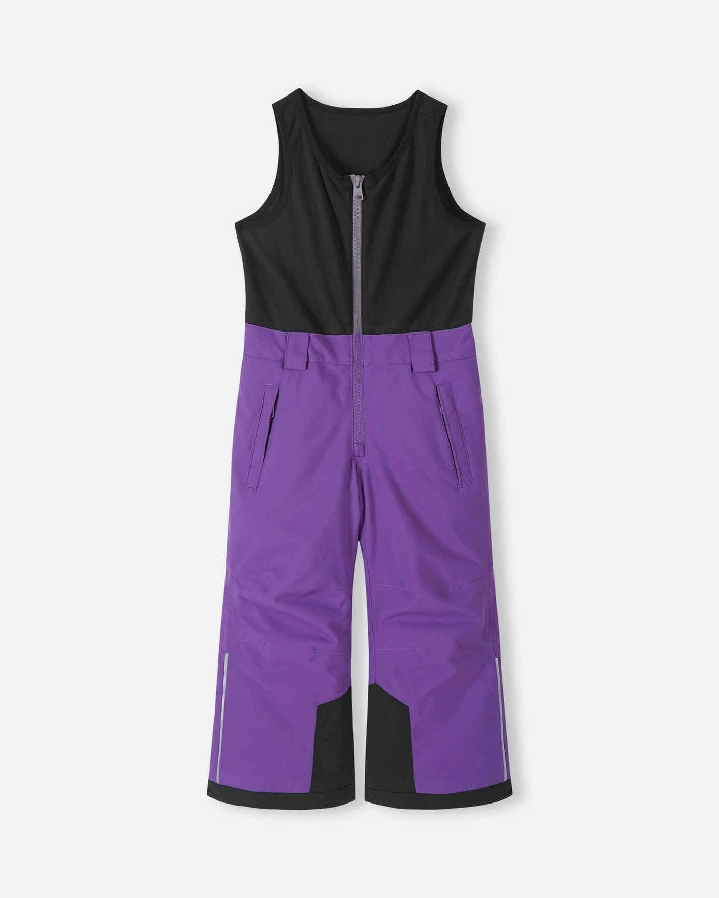 Alppi - Kids' ReimaTec Waterproof Ski Pants
