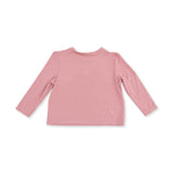 Cowgirl Cameos - Long Sleeve Shirt