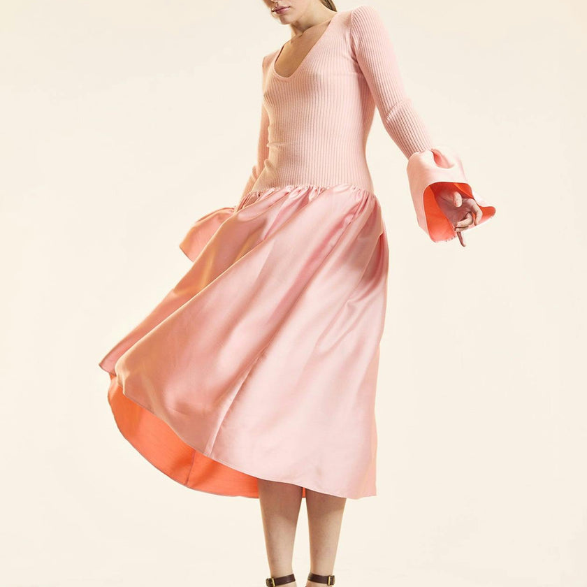 Fiona Dress