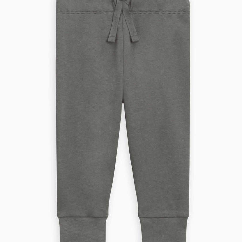 Classic Lightweight Toddler Cruz Jogger Chai