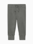 Classic Lightweight Toddler Cruz Jogger Chai