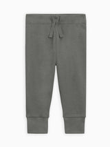 Classic Toddler Lightweight Cruz Jogger - Discontinued