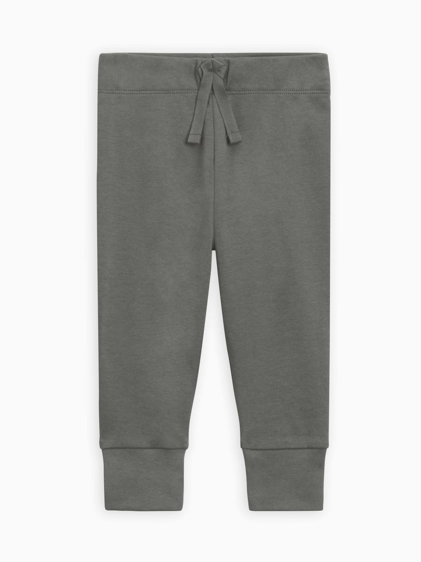 Classic Toddler Lightweight Cruz Jogger - Discontinued
