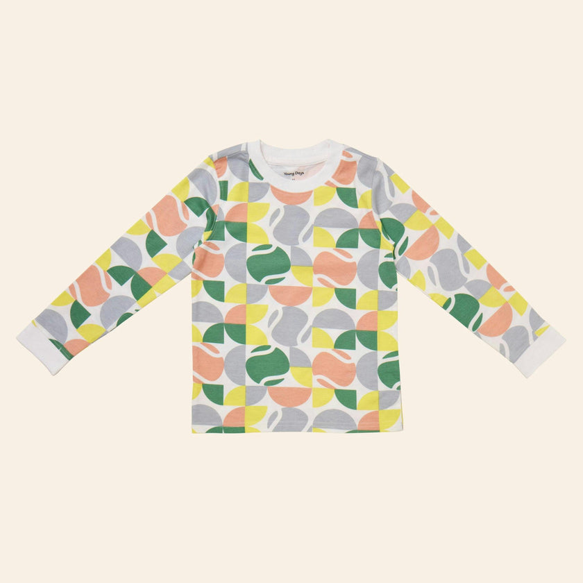 Tempe Tee