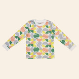 Tempe Tee