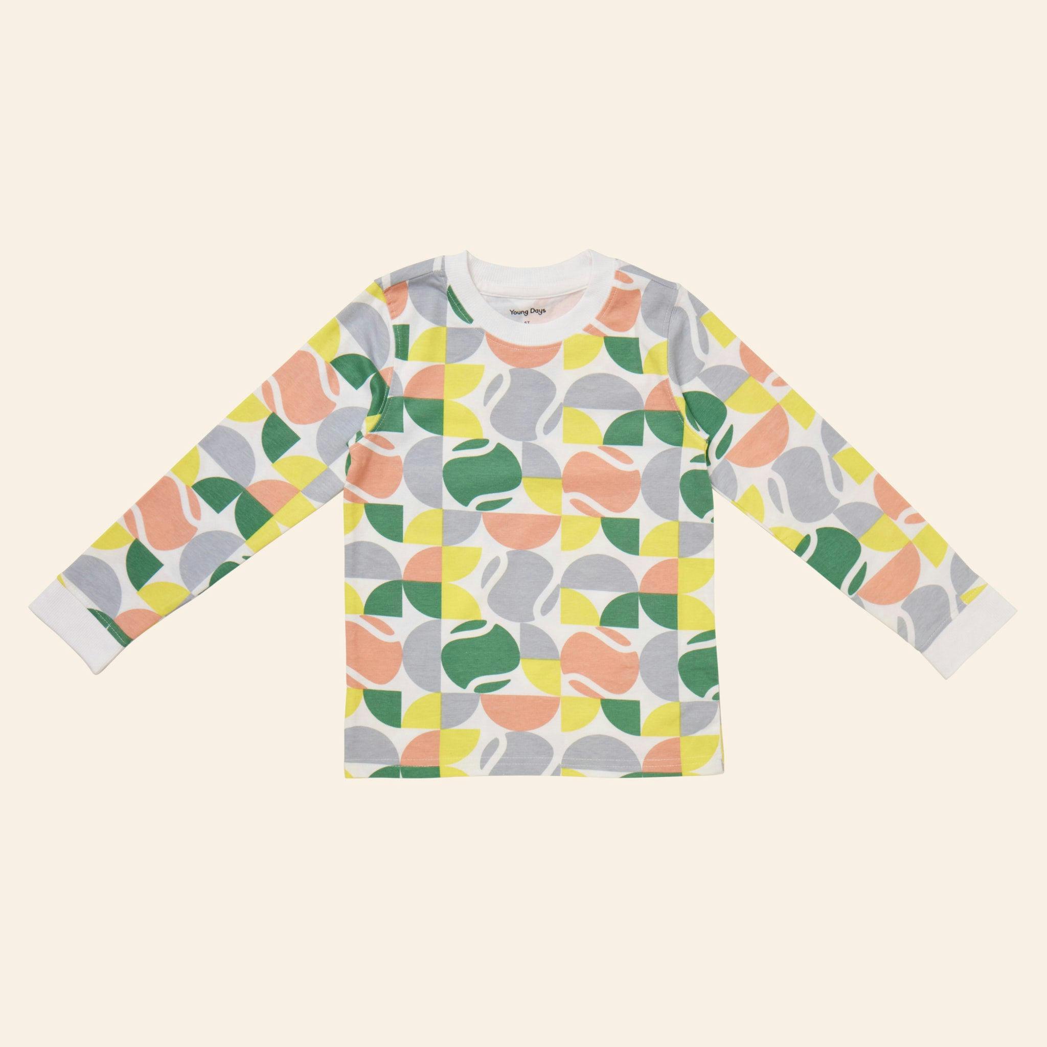 Tempe Tee