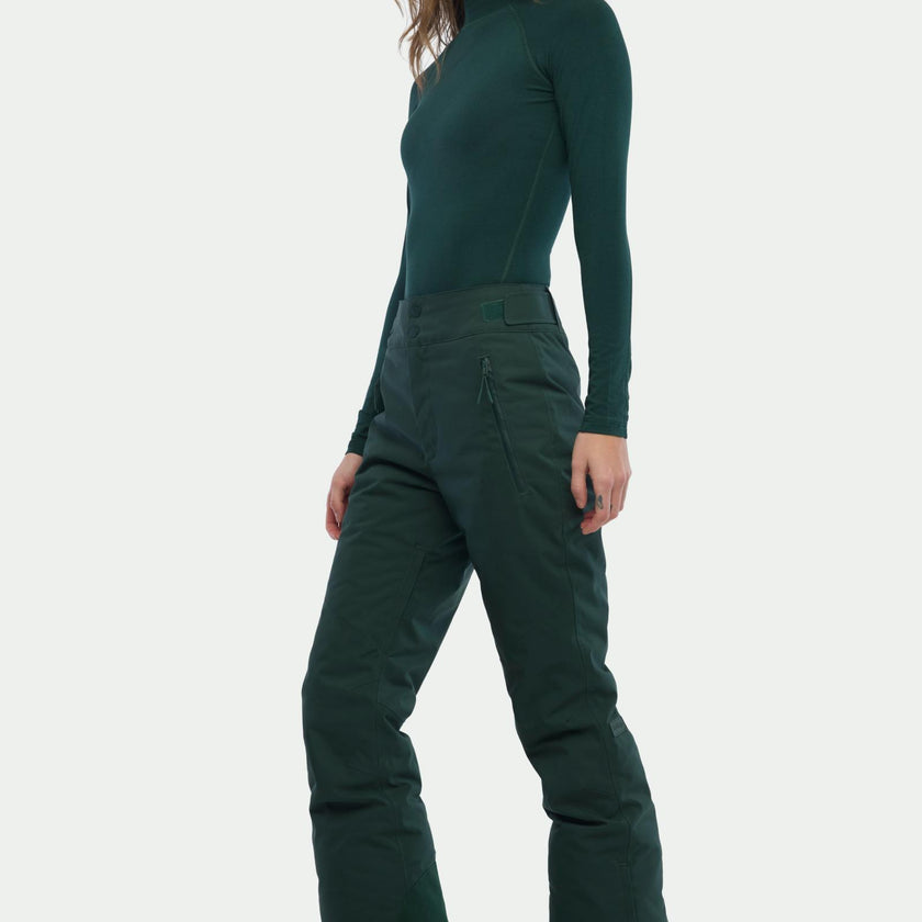 Alessandra Pant Alpine