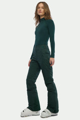 Alessandra Pant Alpine