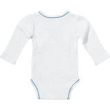 Crossbody Onesie