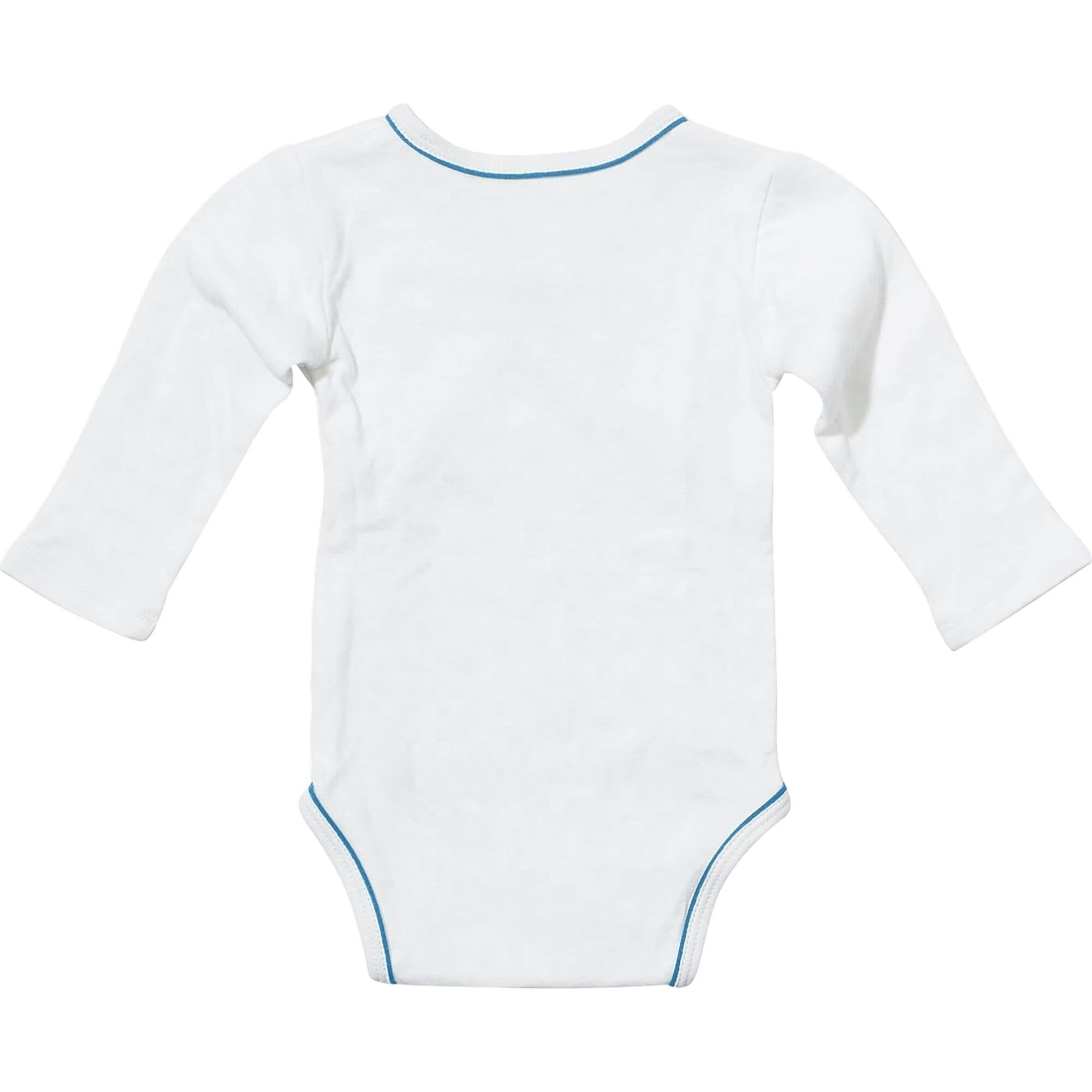 Crossbody Onesie