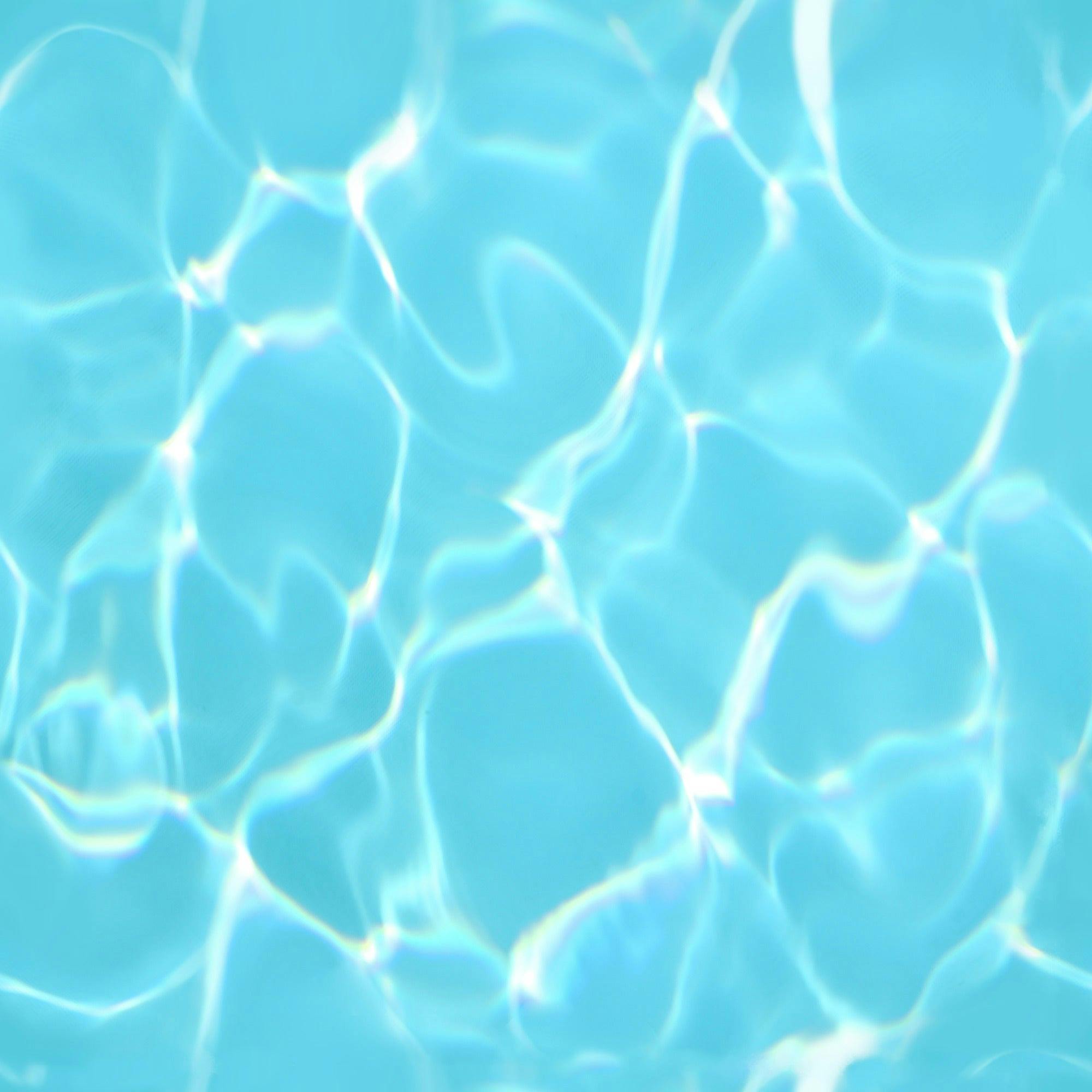 Cool as a Pool Wallpaper