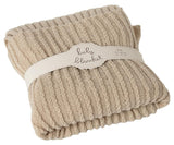 Baby blanket