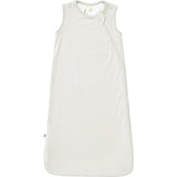 Sleep Bag 0.5 TOG, Oat