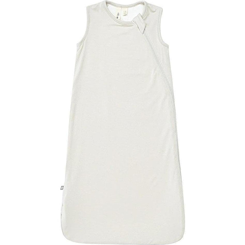Sleep Bag 0.5 TOG, Oat