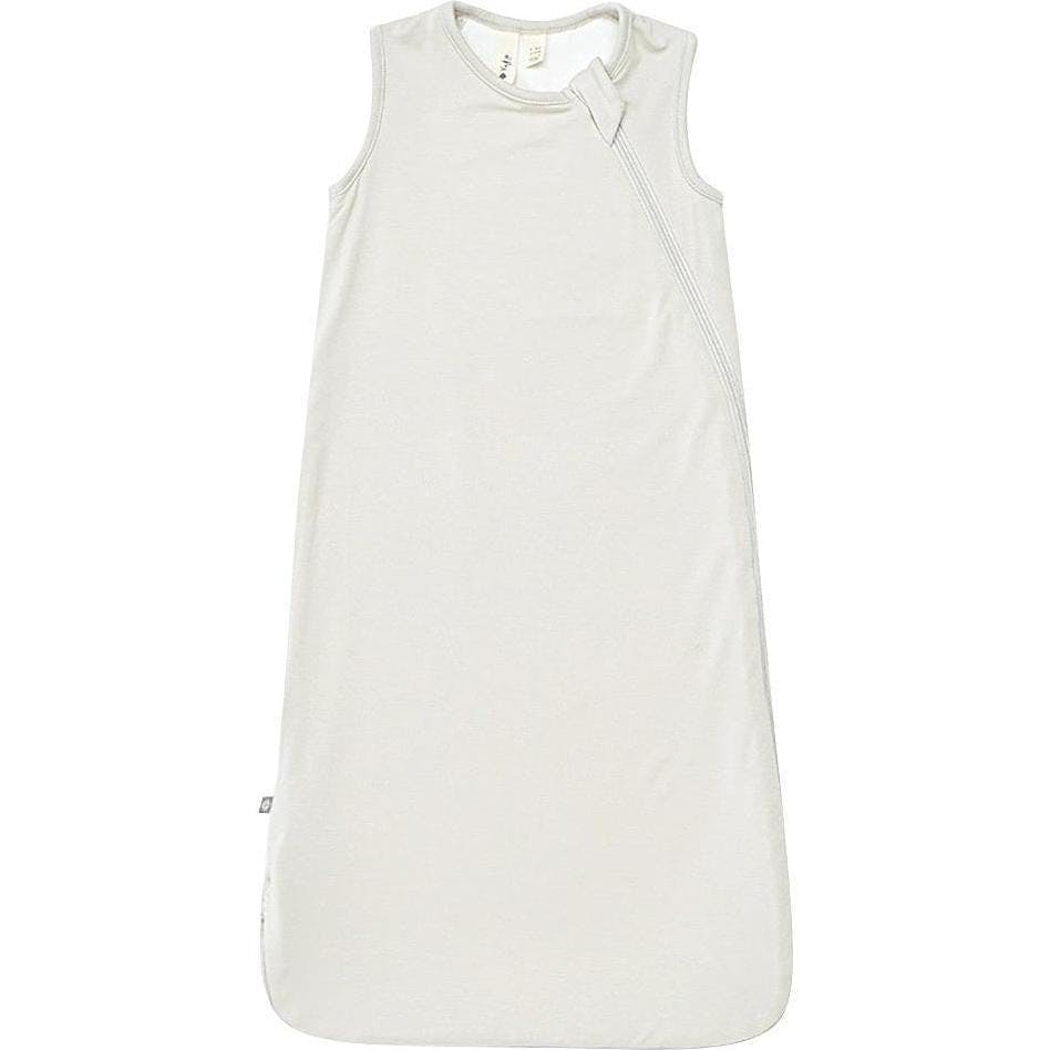 Sleep Bag 0.5 TOG, Oat