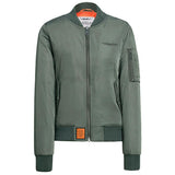 The Original Jacket