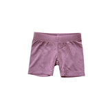 Biker Shorts Peony