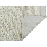Jambo Woolable Rug