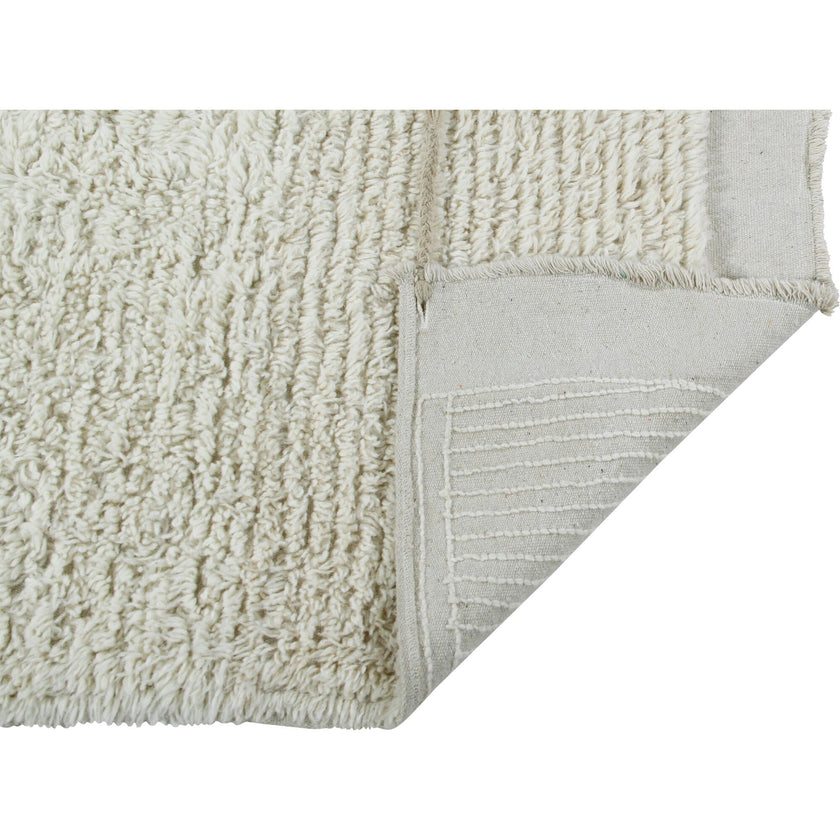 Jambo Woolable Rug