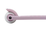 BANWOOD ECO SCOOTER - LAVENDER
