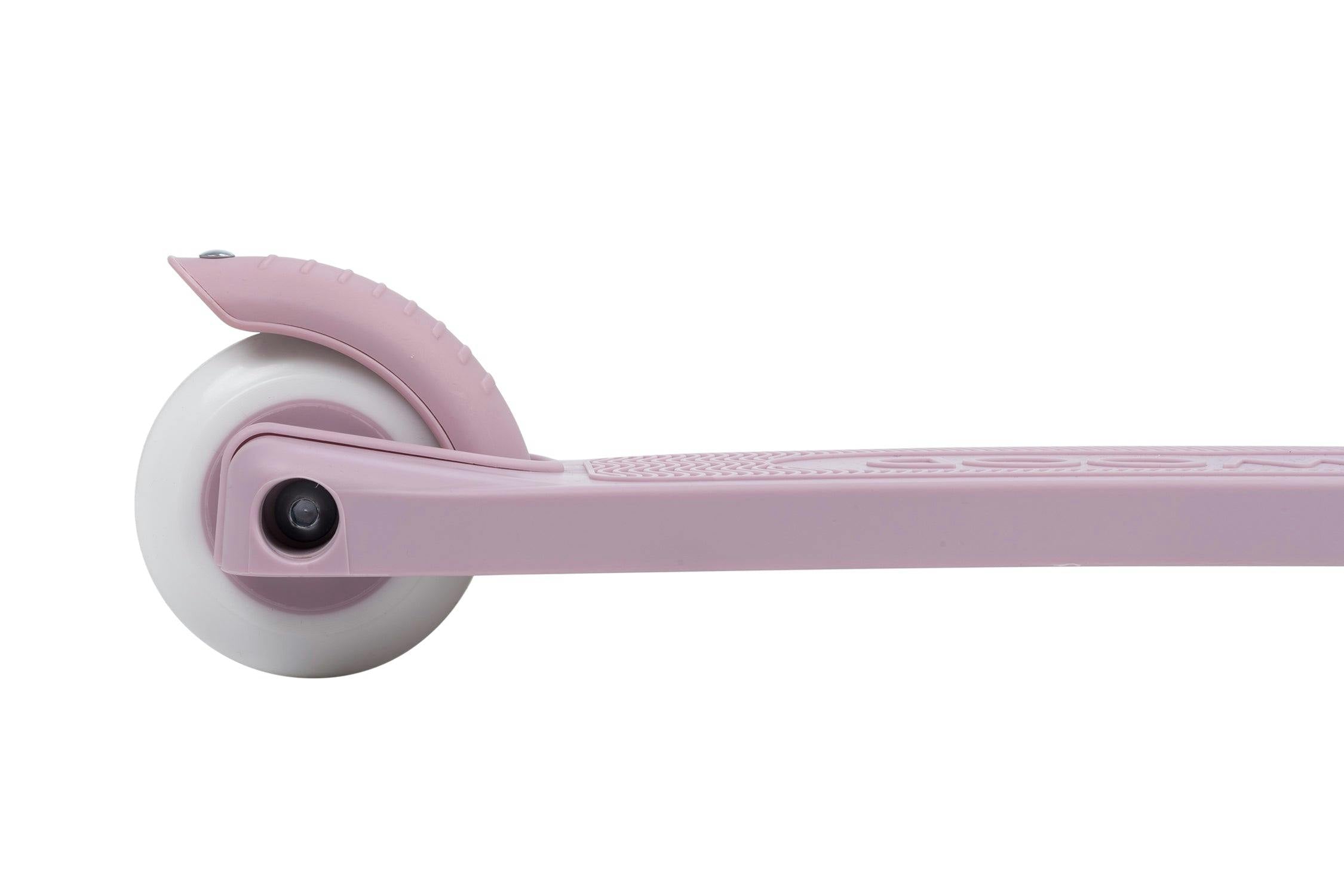 BANWOOD ECO SCOOTER - LAVENDER