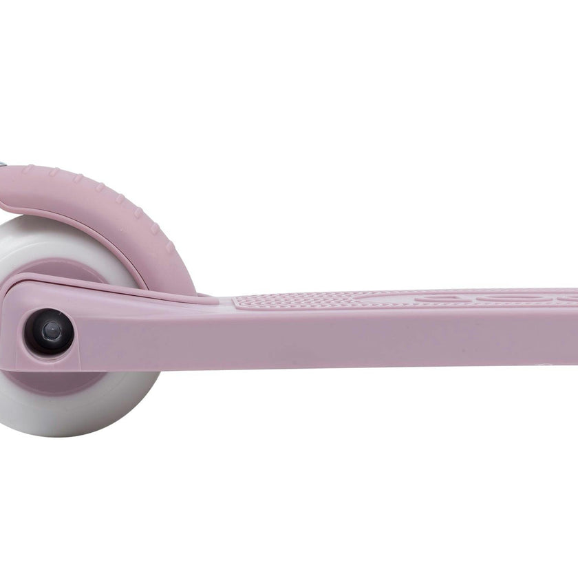 Eco scooter - Lavender