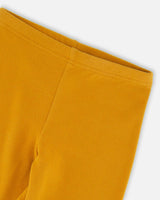 Super Soft Ribbed Leggings
