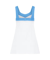 Performance Field Dress