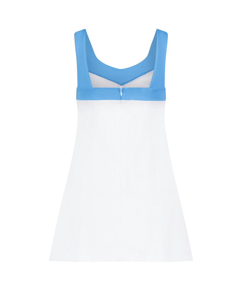 Performance Field Dress