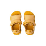 Play Sandal - Buckwheat