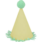 Mini Party Hats