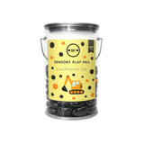 Sensory Play Pail Construction Site