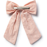 Forever Eyrlet Long Tail Clip