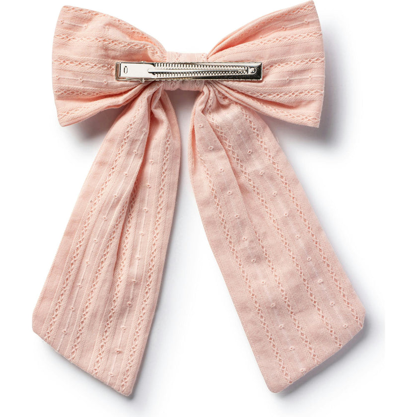 Forever Eyrlet Long Tail Clip