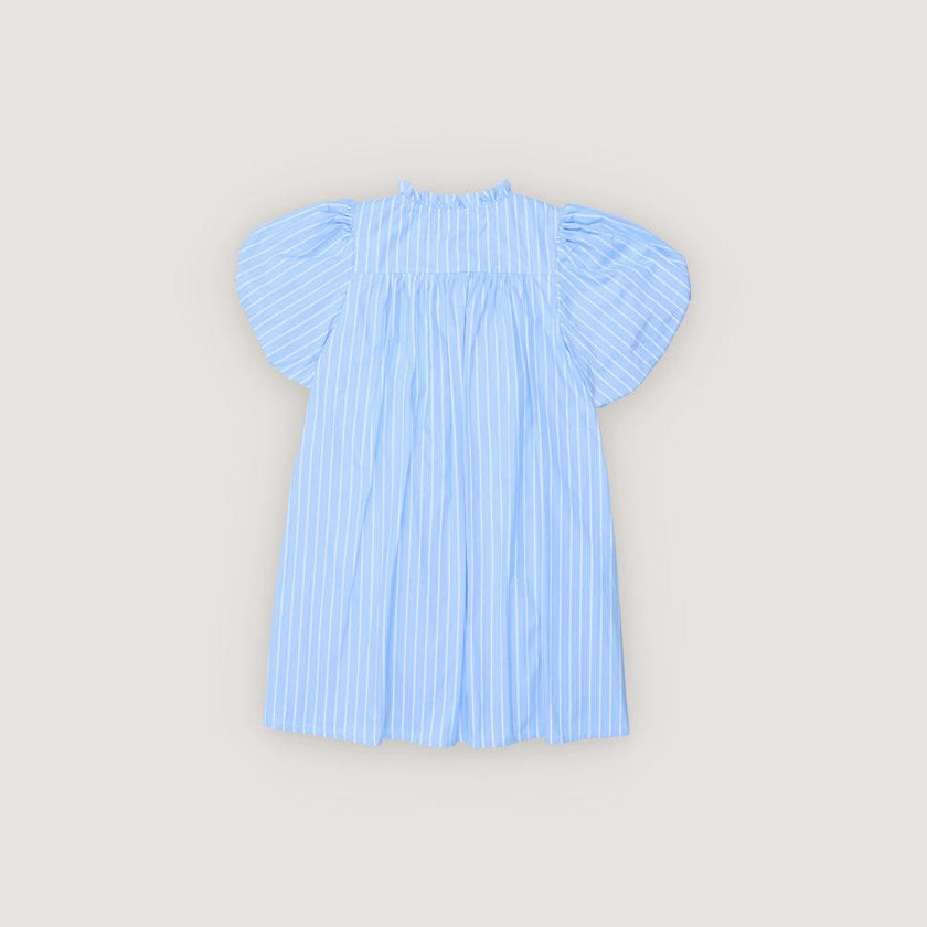 Ficus Dress Ficus Stripes