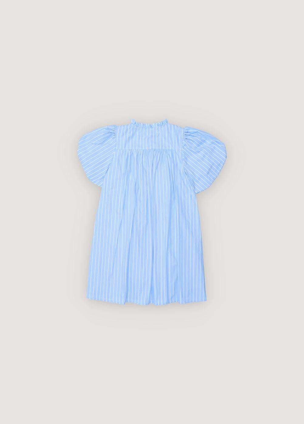 Ficus Dress Ficus Stripes