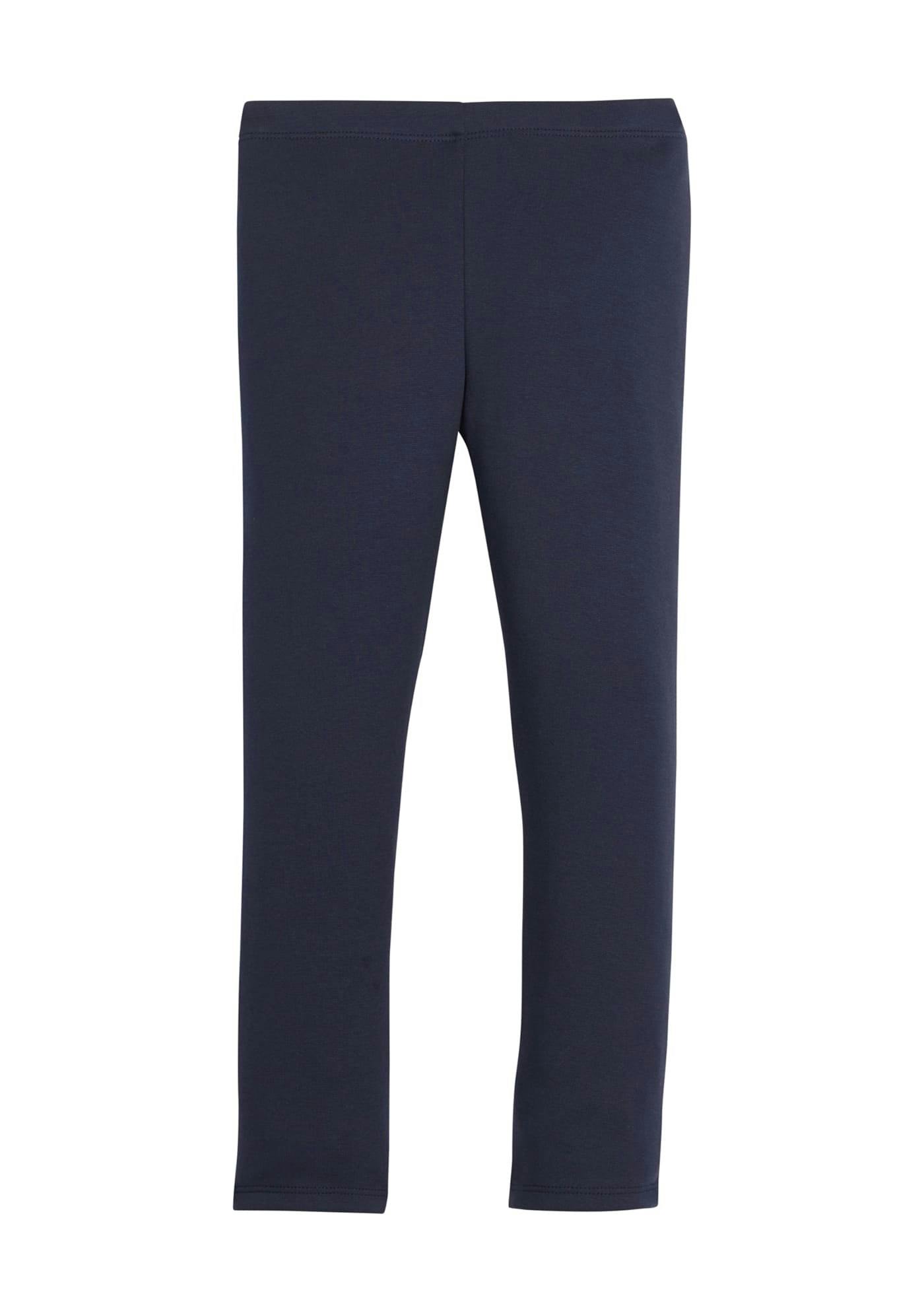 Leggings - Navy