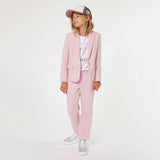 ZADIG & VOLTAIRE Blossom Suit Trousers