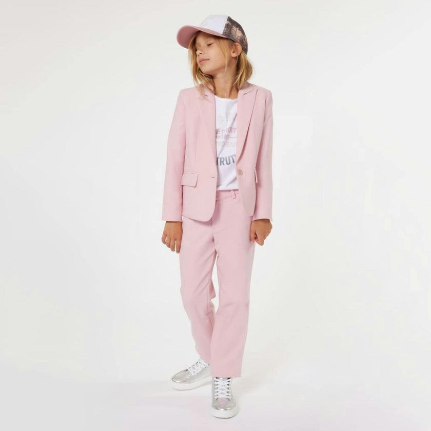 ZADIG & VOLTAIRE Blossom Suit Jacket