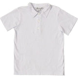 Busy Bees Polo