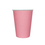 Shades Amaranth 12 oz. Cups