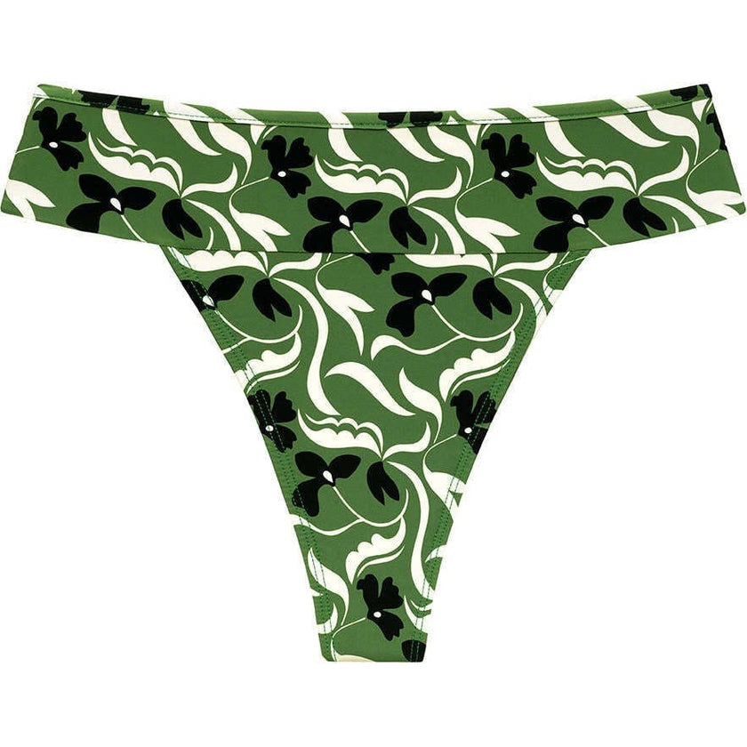 Tamarindo Bikini Bottom